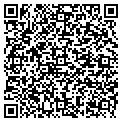 QR code with Keystone Roller Rink contacts