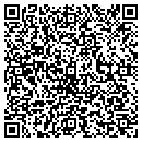 QR code with MZE Security Systems contacts