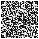 QR code with L-5 Publishing contacts