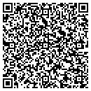 QR code with Smith Personal Care Home contacts