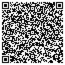 QR code with Val Torres Construction contacts