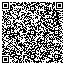 QR code with Country Acres Woodshop contacts