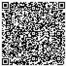 QR code with Carbondale Clifford Airport contacts