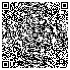 QR code with Million's Evergreen Nursery contacts