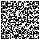 QR code with Hawkes Woodland Management contacts