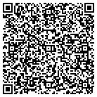 QR code with Industrial Battery-Pittsburgh contacts
