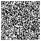 QR code with Gronemeier & Assoc contacts