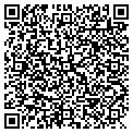 QR code with Max Whitesell Farm contacts