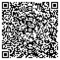 QR code with Clarksville Eagles contacts