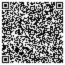QR code with Stone & Co Inc contacts