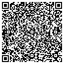 QR code with Vendors 1st Choice Inc contacts