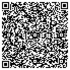 QR code with Fisher Brothers Builders contacts