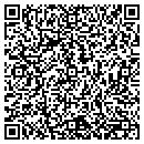 QR code with Haverfield Corp contacts