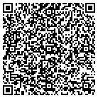 QR code with GE Capital Rail Service contacts