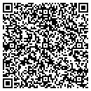QR code with Martins Pit Stop Quick Lube contacts