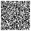 QR code with Borough Tax Office contacts