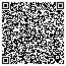 QR code with Tyrone Township Bldg contacts
