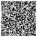 QR code with Keystone Theatre contacts