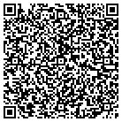 QR code with Growing & Learning Center contacts