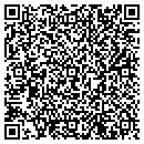 QR code with Murray Motors Service Center contacts