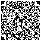 QR code with Voith Siemens Hydro Power Gen contacts