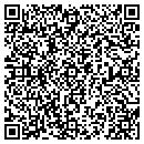 QR code with Double W Ranch Bed & Breakfast contacts
