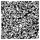 QR code with New Hope Natural Market contacts