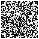 QR code with Mutual Industries North Inc contacts