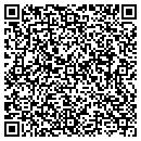 QR code with Your Crowning Glory contacts