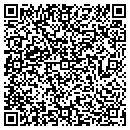 QR code with Compliant Technologies LLC contacts