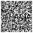 QR code with Cozy Bread Basket contacts