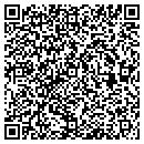 QR code with Delmont Utilities Inc contacts