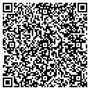 QR code with Younkins Preston Attorney contacts