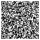 QR code with Mifflintown True Value contacts