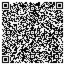 QR code with Metzger Wickersham contacts