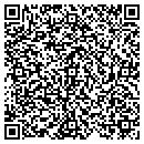 QR code with Bryan's Meat Cutting contacts