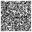 QR code with Helsels Auto Sales contacts