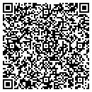 QR code with Your Child's World contacts
