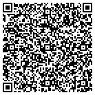 QR code with Niagara Piston Ring Works Inc contacts