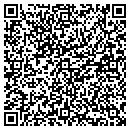 QR code with Mc Crary John R Attrney At Law contacts