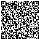 QR code with MRP Plastics contacts