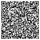 QR code with Print Factory contacts