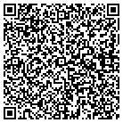 QR code with Premier Alterations & Dry C contacts