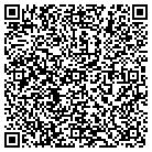 QR code with Summerdale Alliance Church contacts