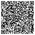 QR code with PLMS contacts