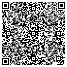 QR code with Shen Manufacturing Co Inc contacts