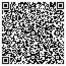 QR code with All Around Painting contacts