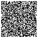 QR code with Wyalusing Storage Co contacts