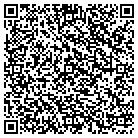 QR code with Reilly Classic Motor Cars contacts