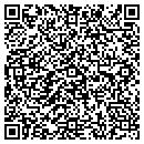 QR code with Miller's Hauling contacts